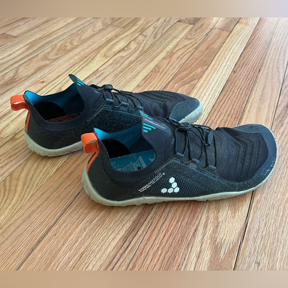 VIVOBAREFOOT Primus Trail SG